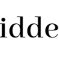 Best Hidden Wiki Links and Dark Web Hidden Service Links