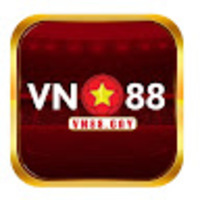 vn88gay1
