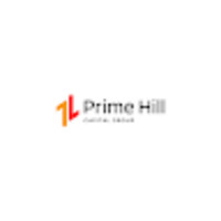 Prime Hill Capital Group