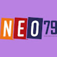 Neo79 🎖️ Kèo thơm cá cược - nạp rút không sợ lỗ