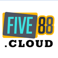 five88cloud