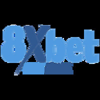 8XBET COM – Trang Chủ 8XBET Chính Thức Mới Nhất 2025