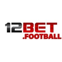 12Bet – Link vào 12Bet Mobile nhanh nhất 2023