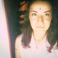 tamara