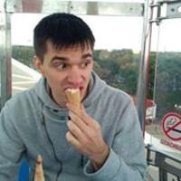 Alexander Novichenko