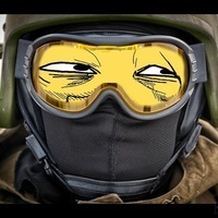 Егор Вашерук