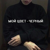 DN9