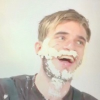 Duh.Felix