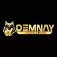 Demnay