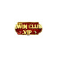 iWin Club: Cổng game bài đổi thưởng uy tín, nhiều trò chơi