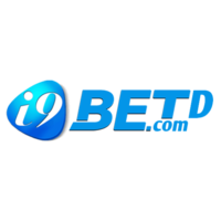 i9bet