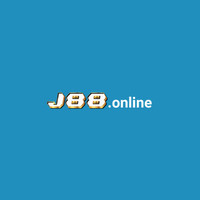 J88