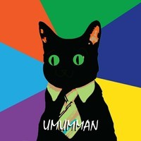 umumman 