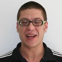 Hugo Camelo