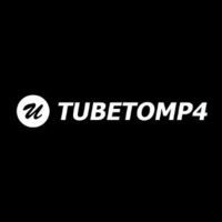 Tubetomp4