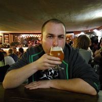 カルペツ ヴァシリー