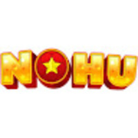 Nohu