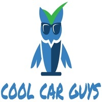 The Cool Car Guys