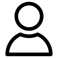 Visak