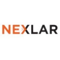 Nexlar Commercial Security Cameras, Access Control and Security Systems Experts in Houston