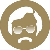 Ewald Jungblud