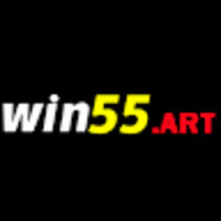win55 art