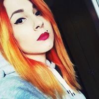 Natasha Ignite