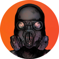 SingleStalkeR