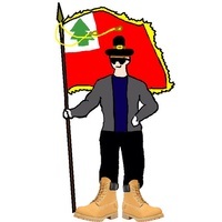 TheNewEnglander
