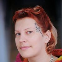 Paprastoji Karolina