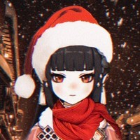 ʜɪʀᴏ