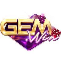 GEMWIN