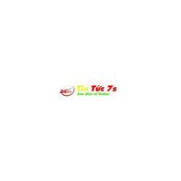 Tin Tức 7s