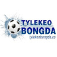 Tylekeobongda