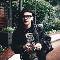 Yasha ILU