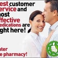 PharmacyXL