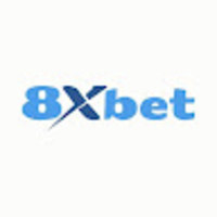 8XBET- TRANG CHỦ CHÍNH THỨC NHÀ CÁI THỂ THAO 8XBET.COM