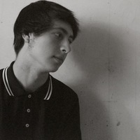 Denis Komarov
