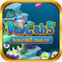 Bắn Cá H5