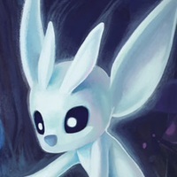 Ori