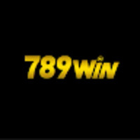 789Win1 Casino