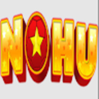 NOHU