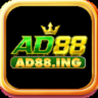 AD88 ING