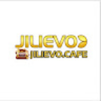 Jilievo Casino