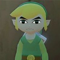 ItsLinkHere
