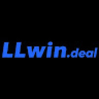 LLWIN