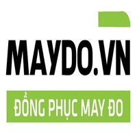 Công Ty May Đồng Phục Uy Tín, Chất Lượng, Giá Rẻ【Maydo】