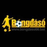 bongdaso