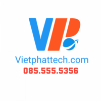Việt Phát Tech