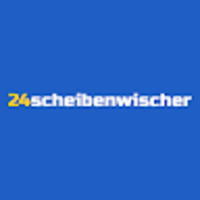24scheibenwischer